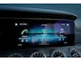 Mercedes-Benz E-klasse Cabrio 300 AMG Line / 53 AMG Uitgevoerd / Carbon / Stoelverwarming