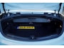 Mercedes-Benz E-klasse Cabrio 300 AMG Line / 53 AMG Uitgevoerd / Carbon / Stoelverwarming