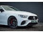 Mercedes-Benz E-klasse Cabrio 300 AMG Line / 53 AMG Uitgevoerd / Carbon / Stoelverwarming