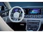 Mercedes-Benz E-klasse Cabrio 300 AMG Line / 53 AMG Uitgevoerd / Carbon / Stoelverwarming