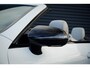 Mercedes-Benz E-klasse Cabrio 300 AMG Line / 53 AMG Uitgevoerd / Carbon / Stoelverwarming
