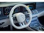 Mercedes-Benz E-klasse Cabrio 300 AMG Line / 53 AMG Uitgevoerd / Carbon / Stoelverwarming