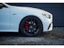 Mercedes-Benz E-klasse Cabrio 300 AMG Line / 53 AMG Uitgevoerd / Carbon / Stoelverwarming