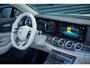 Mercedes-Benz E-klasse Cabrio 300 AMG Line / 53 AMG Uitgevoerd / Carbon / Stoelverwarming