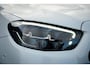Mercedes-Benz E-klasse Cabrio 300 AMG Line / 53 AMG Uitgevoerd / Carbon / Stoelverwarming