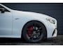 Mercedes-Benz E-klasse Cabrio 300 AMG Line / 53 AMG Uitgevoerd / Carbon / Stoelverwarming
