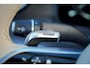 Mercedes-Benz E-klasse Cabrio 300 AMG Line / 53 AMG Uitgevoerd / Carbon / Stoelverwarming