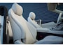 Mercedes-Benz E-klasse Cabrio 300 AMG Line / 53 AMG Uitgevoerd / Carbon / Stoelverwarming