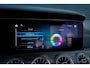 Mercedes-Benz E-klasse Cabrio 300 AMG Line / 53 AMG Uitgevoerd / Carbon / Stoelverwarming