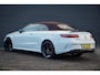 Mercedes-Benz E-klasse Cabrio 300 AMG Line / 53 AMG Uitgevoerd / Carbon / Stoelverwarming