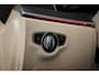 Mercedes-Benz E-klasse Cabrio 300 AMG Line / 53 AMG Uitgevoerd / Carbon / Stoelverwarming