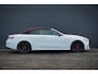 Mercedes-Benz E-klasse Cabrio 300 AMG Line / 53 AMG Uitgevoerd / Carbon / Stoelverwarming