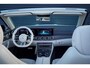 Mercedes-Benz E-klasse Cabrio 300 AMG Line / 53 AMG Uitgevoerd / Carbon / Stoelverwarming