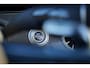 Mercedes-Benz E-klasse Cabrio 300 AMG Line / 53 AMG Uitgevoerd / Carbon / Stoelverwarming