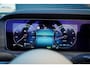 Mercedes-Benz E-klasse Cabrio 300 AMG Line / 53 AMG Uitgevoerd / Carbon / Stoelverwarming