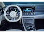 Mercedes-Benz E-klasse Cabrio 300 AMG Line / 53 AMG Uitgevoerd / Carbon / Stoelverwarming