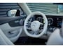 Mercedes-Benz E-klasse Cabrio 300 AMG Line / 53 AMG Uitgevoerd / Carbon / Stoelverwarming