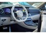 Mercedes-Benz E-klasse Cabrio 300 AMG Line / 53 AMG Uitgevoerd / Carbon / Stoelverwarming