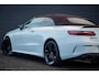 Mercedes-Benz E-klasse Cabrio 300 AMG Line / 53 AMG Uitgevoerd / Carbon / Stoelverwarming