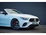 Mercedes-Benz E-klasse Cabrio 300 AMG Line / 53 AMG Uitgevoerd / Carbon / Stoelverwarming