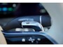 Mercedes-Benz E-klasse Cabrio 300 AMG Line / 53 AMG Uitgevoerd / Carbon / Stoelverwarming