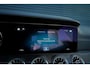 Mercedes-Benz E-klasse Cabrio 300 AMG Line / 53 AMG Uitgevoerd / Carbon / Stoelverwarming