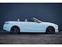Mercedes-Benz E-klasse Cabrio 300 AMG Line / 53 AMG Uitgevoerd / Carbon / Stoelverwarming