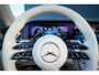 Mercedes-Benz E-klasse Cabrio 300 AMG Line / 53 AMG Uitgevoerd / Carbon / Stoelverwarming
