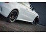 Mercedes-Benz E-klasse Cabrio 300 AMG Line / 53 AMG Uitgevoerd / Carbon / Stoelverwarming