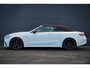Mercedes-Benz E-klasse Cabrio 300 AMG Line / 53 AMG Uitgevoerd / Carbon / Stoelverwarming