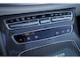 Mercedes-Benz E-klasse Cabrio 300 AMG Line / 53 AMG Uitgevoerd / Carbon / Stoelverwarming