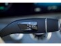 Mercedes-Benz E-klasse Cabrio 300 AMG Line / 53 AMG Uitgevoerd / Carbon / Stoelverwarming