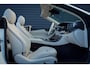 Mercedes-Benz E-klasse Cabrio 300 AMG Line / 53 AMG Uitgevoerd / Carbon / Stoelverwarming