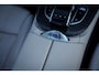 Mercedes-Benz E-klasse Cabrio 300 AMG Line / 53 AMG Uitgevoerd / Carbon / Stoelverwarming