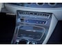Mercedes-Benz E-klasse Cabrio 300 AMG Line / 53 AMG Uitgevoerd / Carbon / Stoelverwarming