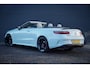 Mercedes-Benz E-klasse Cabrio 300 AMG Line / 53 AMG Uitgevoerd / Carbon / Stoelverwarming