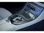 Mercedes-Benz E-klasse Cabrio 300 AMG Line / 53 AMG Uitgevoerd / Carbon / Stoelverwarming