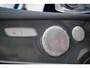 Mercedes-Benz E-klasse Cabrio 300 AMG Line / 53 AMG Uitgevoerd / Carbon / Stoelverwarming
