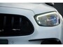 Mercedes-Benz E-klasse Cabrio 300 AMG Line / 53 AMG Uitgevoerd / Carbon / Stoelverwarming