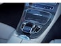 Mercedes-Benz E-klasse Cabrio 300 AMG Line / 53 AMG Uitgevoerd / Carbon / Stoelverwarming