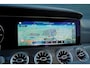 Mercedes-Benz E-klasse Cabrio 300 AMG Line / 53 AMG Uitgevoerd / Carbon / Stoelverwarming