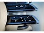 Mercedes-Benz E-klasse Cabrio 300 AMG Line / 53 AMG Uitgevoerd / Carbon / Stoelverwarming