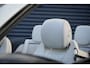 Mercedes-Benz E-klasse Cabrio 300 AMG Line / 53 AMG Uitgevoerd / Carbon / Stoelverwarming