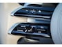 Mercedes-Benz E-klasse Cabrio 300 AMG Line / 53 AMG Uitgevoerd / Carbon / Stoelverwarming