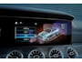 Mercedes-Benz E-klasse Cabrio 300 AMG Line / 53 AMG Uitgevoerd / Carbon / Stoelverwarming