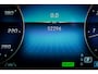 Mercedes-Benz E-klasse Cabrio 300 AMG Line / 53 AMG Uitgevoerd / Carbon / Stoelverwarming