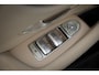 Mercedes-Benz E-klasse Cabrio 300 AMG Line / 53 AMG Uitgevoerd / Carbon / Stoelverwarming