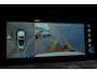 Mercedes-Benz E-klasse Cabrio 300 AMG Line / 53 AMG Uitgevoerd / Carbon / Stoelverwarming
