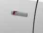 Audi Q3 Sportback 35 TFSI S Edition | 20" Audi Sport velgen | Virtual Cockpit | Elec. achterklep | Drive Select | Alcantara bekleding |