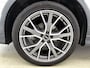 Audi Q3 Sportback 35 TFSI S Edition | 20" Audi Sport velgen | Virtual Cockpit | Elec. achterklep | Drive Select | Alcantara bekleding |